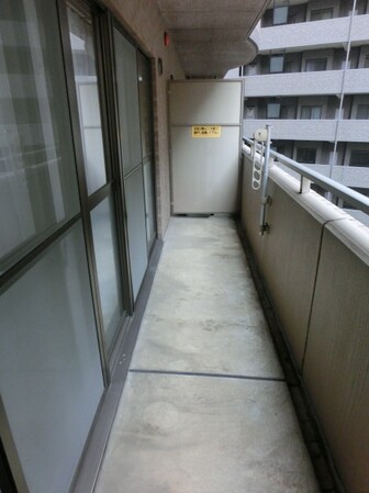 CASSIA八千代緑が丘の物件内観写真